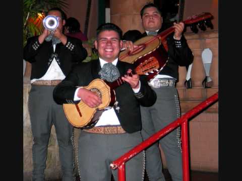 A Spanish-Style Birthday Song