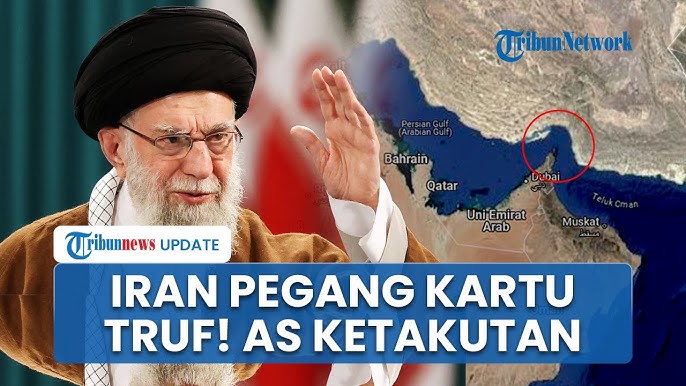 Xolamni mast qilib siktirdi