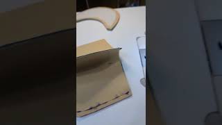 BOBBIN THREAD TOO LOOSE ON JACK A4  INDUSTRIAL SEWING MACHINE (FIX)