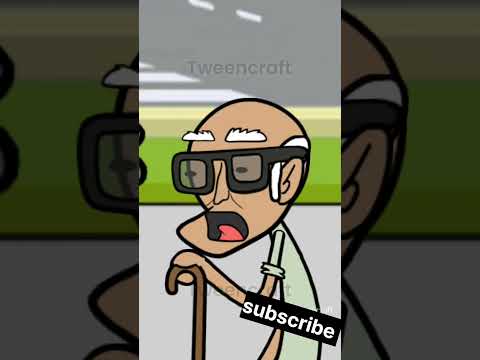 #ipl #comedyvideo #funnyshorts #youtubeshorts #animation #viralshorts #cricketlover