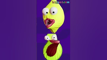 Lemon Opera Game Online - Play on Lagged.com