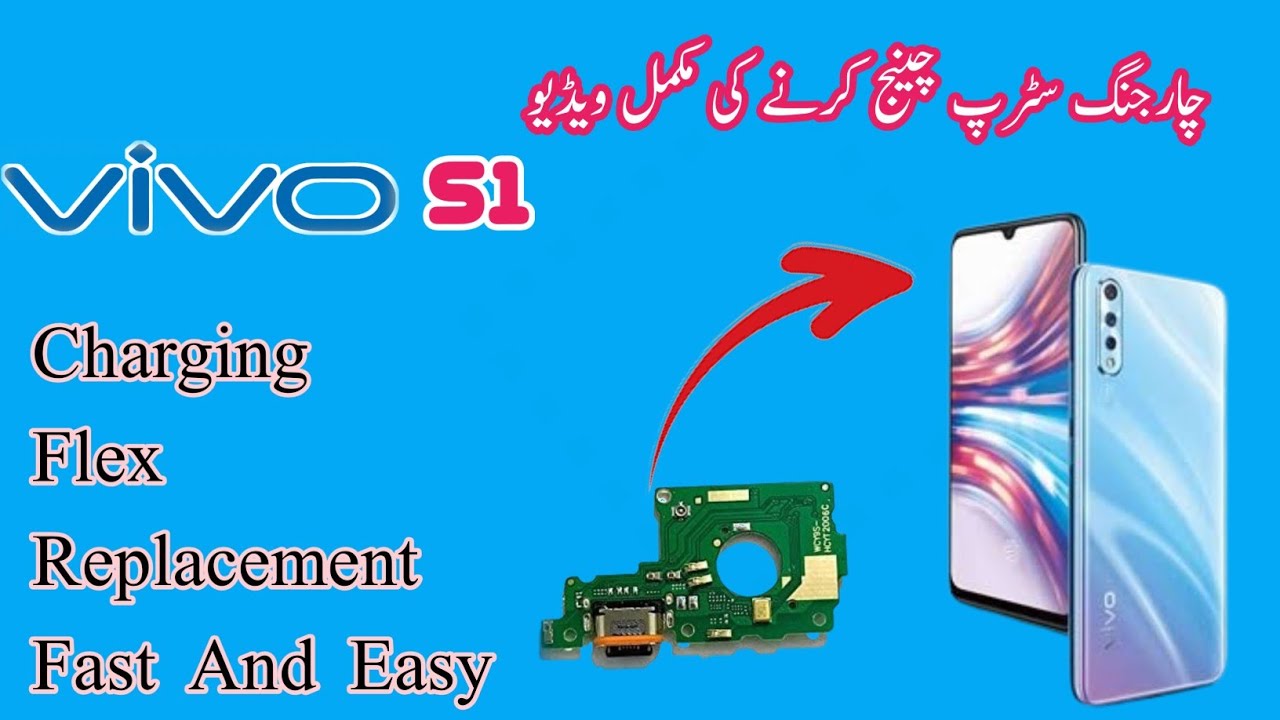 Charging Problem Solution mobile charging slow problemmobile charging