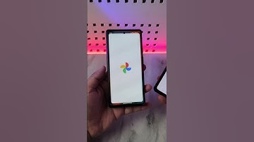 Share Files Between Any Android Devices !