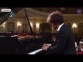 Tchaikovsky 2015 Piano Final HD Lukas Geniusas Tchaikovsky, Rachmaninov