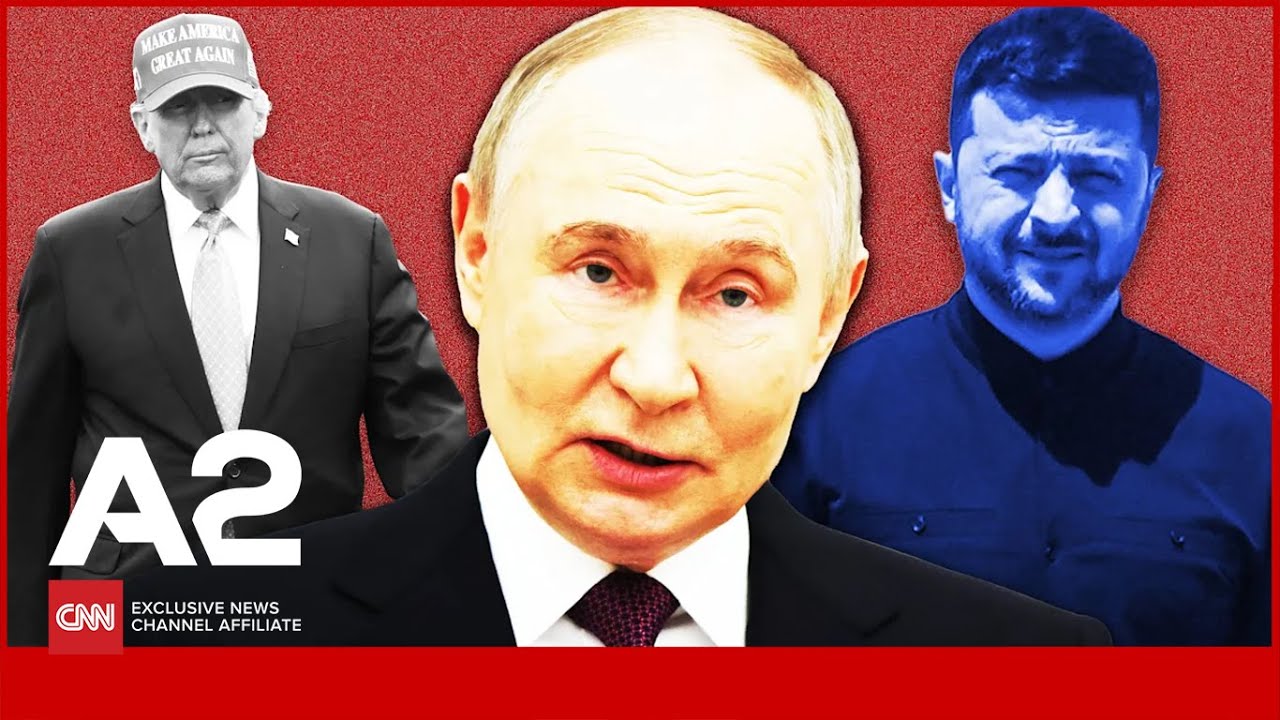 Takimi Trump-Putin, Gjoka: Kërkohen angazhime konkrete që pala ruse nuk është e gatshme ti marrë