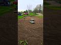 #rc #rccar #fyp #rcadventure #shorts #fun