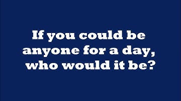 Up Close And Personal With UAFS Assistant Baseball Coach Jon Ubbenga