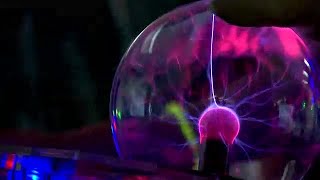 Eae Student Game Launch 2019