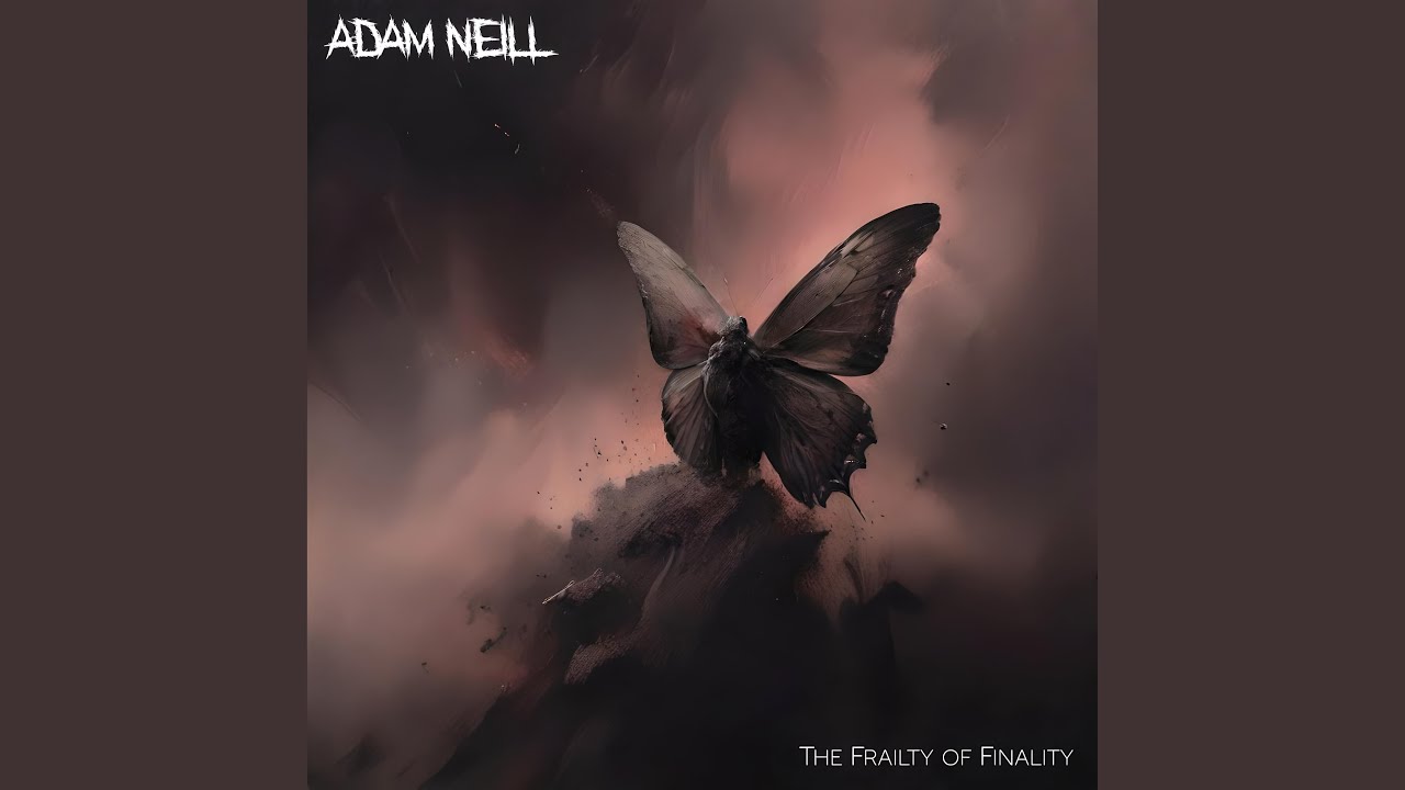 Watch II on YouTube Watch II on YouTube