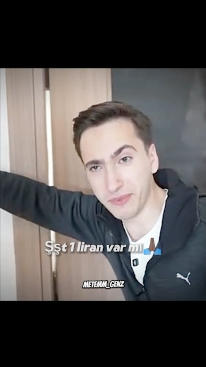 Gen Z 4.Sezon 8.Bölüm Once Said