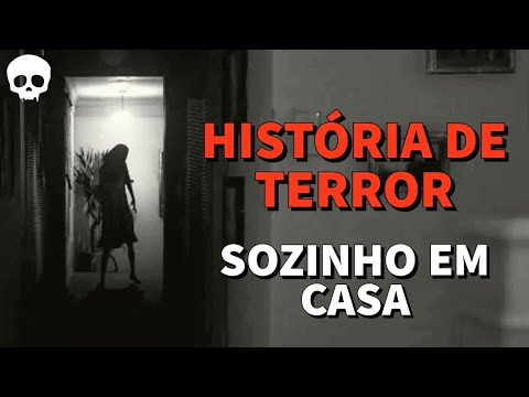 📜 OUTBREAK CAPÍTULO 1: Uma Nova História de Terror Começou no