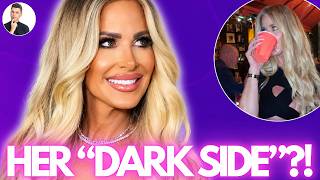 Kim Zolciak’s Former Publicist EXPOSES Her “DARK SIDE” Amid Son’s Felony Case~