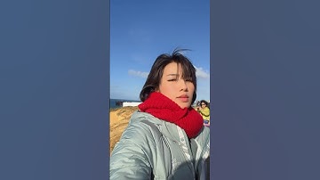 Luật mua nhà tại Úc | Visa loại nào?