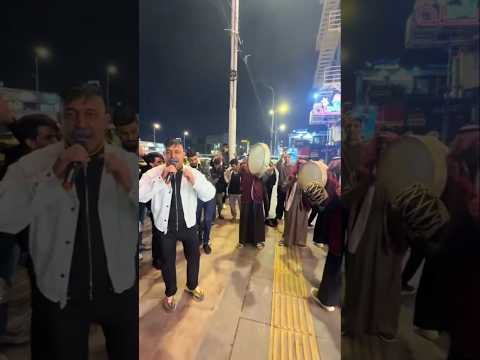 شللل اليووم لابوبو الشعب الصيني ماله حل ضحك  ترند شنو اليوم