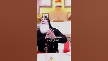 استغفر الله العظيم واتوب اليه 🤲🏻تلاوة خاشعة للقارئ ياسر الدوسري #تلاوة_خاشعة #القران_الكريم #رح_سمعك
