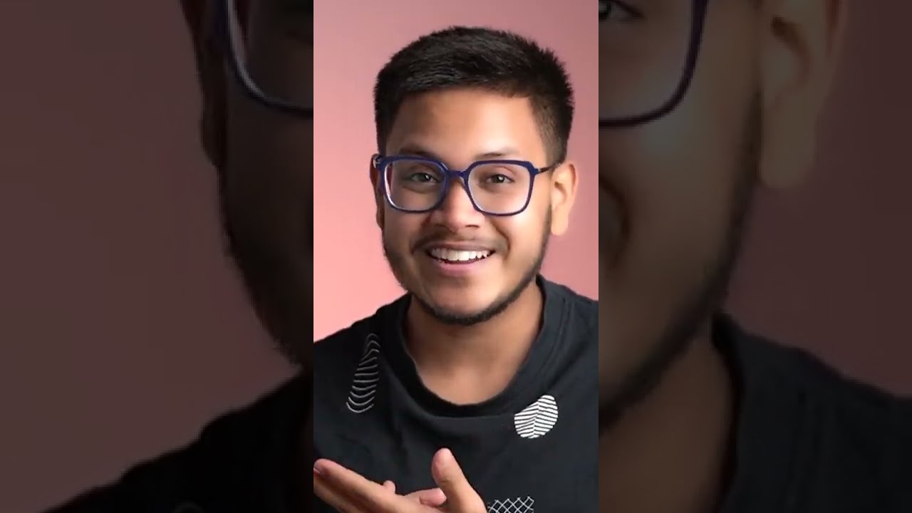 KNow Your Movement On Google Maps Timeline History