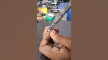 Graphite Solution | #short #mravi