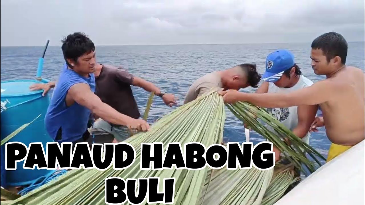 #fypシ OPERATION NA PD BALIK. # JULIA MARIE FISHING 888#dont FORGETTOSUBSCRIBEFOLLOWYT CHANNEL