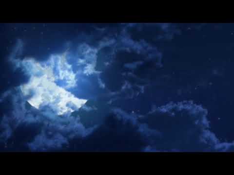 Герда и Кай - к нам пришли из доброй сказки