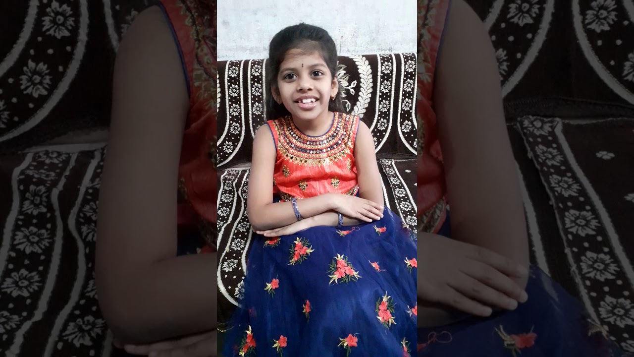 Present telangana state minister's (2021).