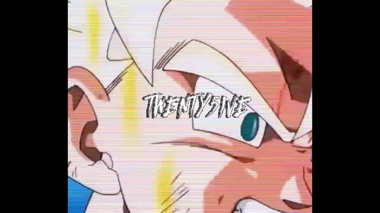 *HARD* NASCAR ALOE + KILLTJ + DUEY DIRTY TYPE BEAT "RIOT" // PROD. TWENTY5IVE