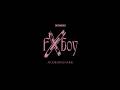 BLACKPINK Fxxxboy AI GENERATED SONG