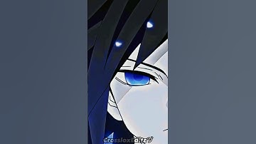 Demon Slayer Edit |Edit Anime |AMV |Clovis Reyes - Fluxxwave #edit #shorts #anime #fyp