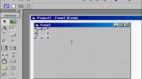 VB6 - Using icons from a resource file