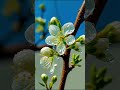 পাথরে লেখা নাম || ফুলের রাজ্য || 💝🕊️ ||