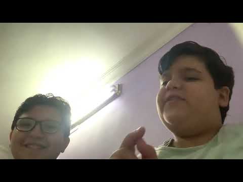 قناه الجامينج راجعه ❤️‍🔥❤️‍🔥❤️‍🔥❤️‍🔥