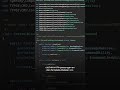 CodeBreak # 36 ☕ Content Blocks Migration