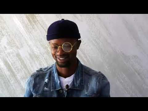 NDULE STARS WELCOMES CHADO KISS