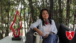 Felicidades Aldo Yahel Rodríguez Peralta