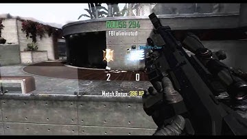 Introducing dZ Rehz: Hi-Rehz - Episode 2