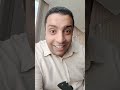 #عمرو_عواد