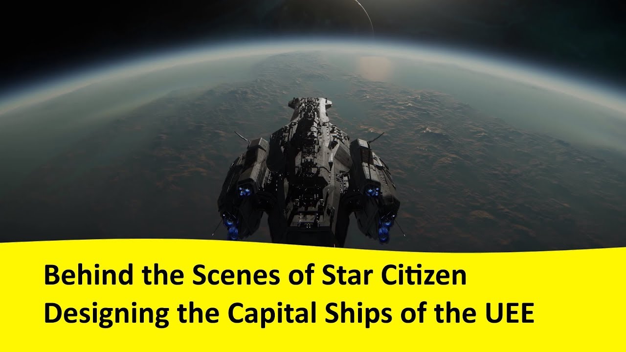 Star Citizen Behind The Scenes Capital Ships Of The UEE YouTube star-citizen-behind-the-scenes-capital-ships-of-the-uee-youtube