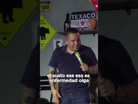 Enfermedades mexicanas exclusivas