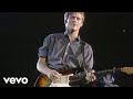 Bryan Adams - Run To You (Live)