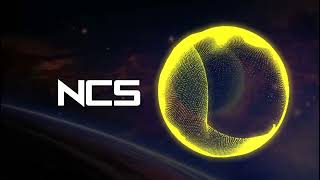 StreamBeats by Harris Heller - Skyline Scroller | Bounce House | NCS Fanmade (Kreekcraft opening)