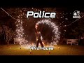 KRS One Sound Of Da Police Jats Ofc Ochlea Moarasiá Afro House Remix KRS One Sound Of Da Police Jats Ofc Ochlea Moarasiá Afro House Remix