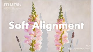 Chill House for Calm Focus & Gentle Flow | Soft Alignment screenshot 5