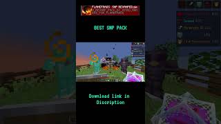 best smp texture pack flamefrags revamped #minecraft #texturepvp #gaming #niteogamers#trending