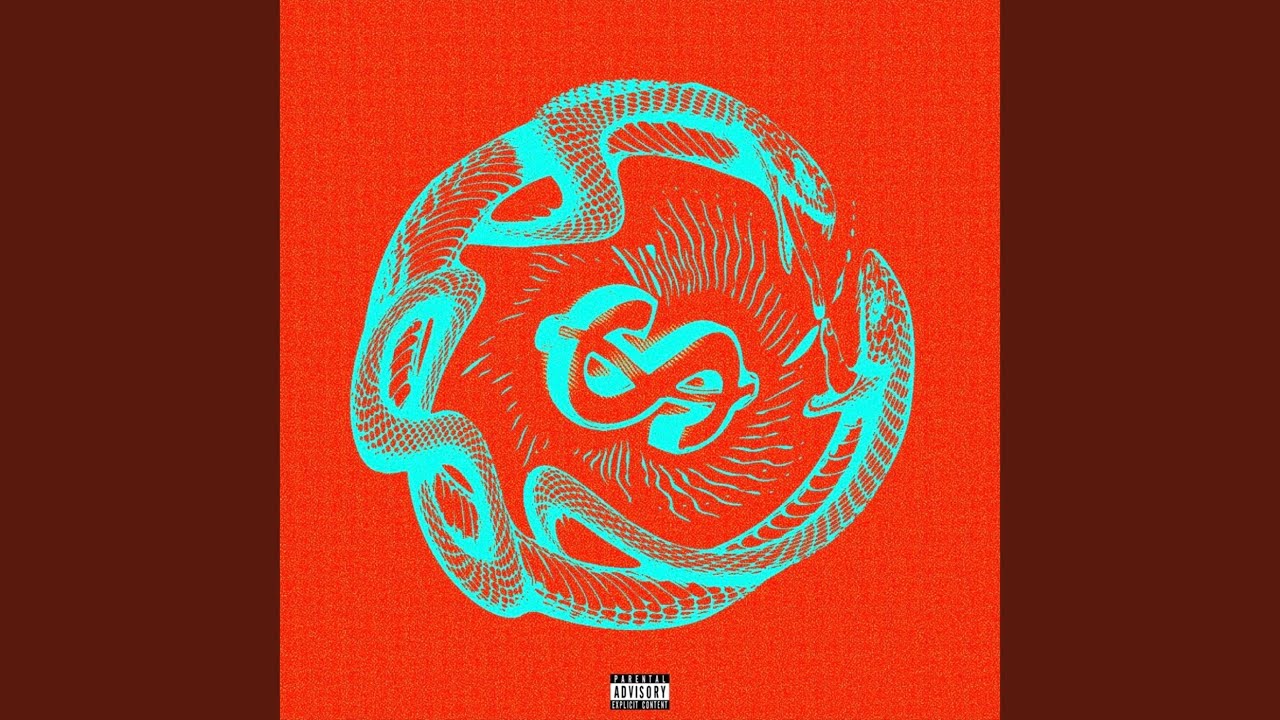 Watch CO$MIC BRAIN on YouTube Watch CO$MIC BRAIN on YouTube