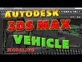 304 vehicle modeling 3d #Blog #Vlog #DIY #3dart