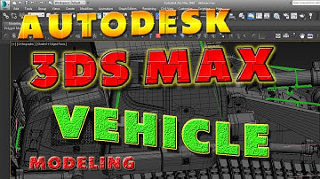 304 vehicle modeling 3d #Blog #Vlog #DIY #3dart