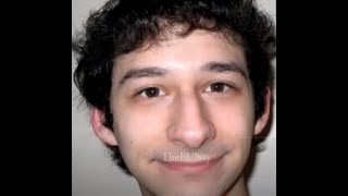 Celebrity Yandere Sim Progress Report (With Facecam) Profile