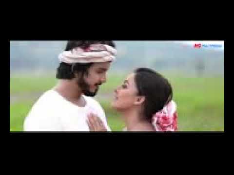 Jakoiya Suwali By Karabi Priyanshi  Full Video 2018  New Assamese Song