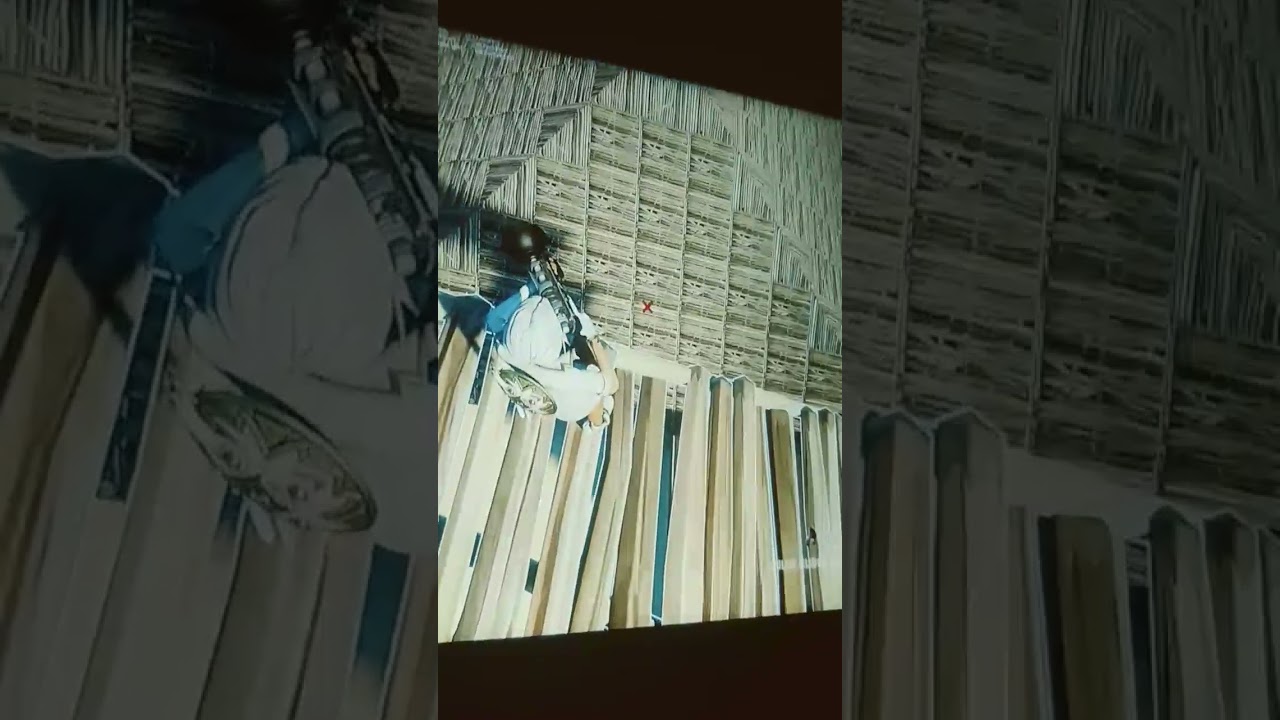 is this big enough to cone caesoh