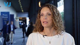 Perioperative avelumab plus chemoradiation for stage II/III resectable esophageal and GEJ cancer