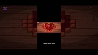 Fun Games #games #gaming #gamesonline #androidgameplay #anakanak
